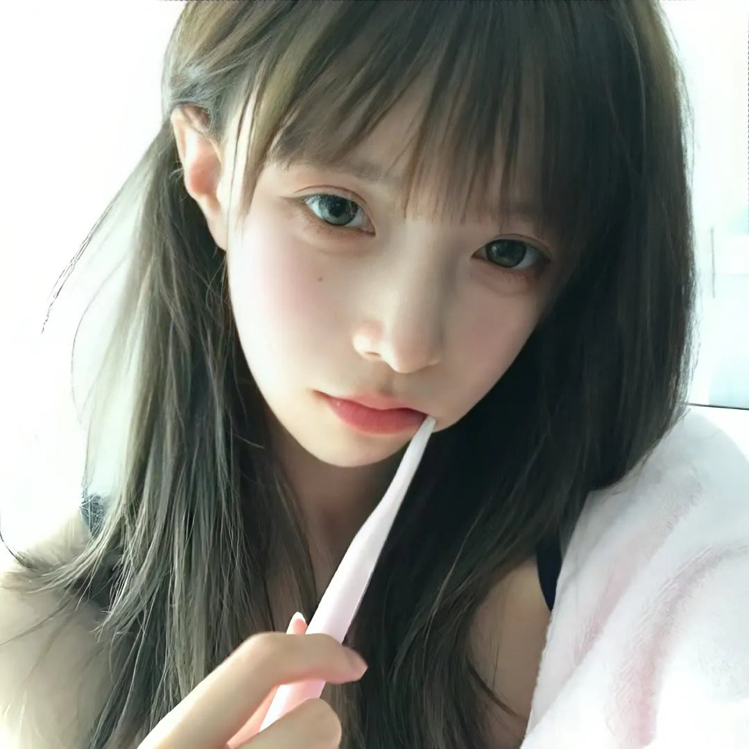联华交响曲