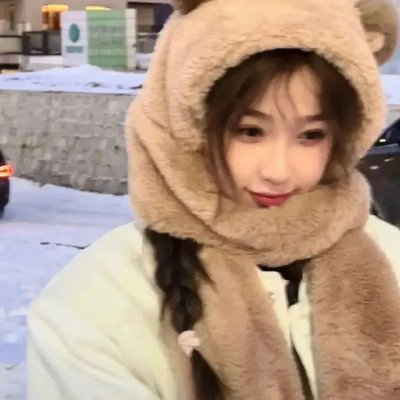 街边故事