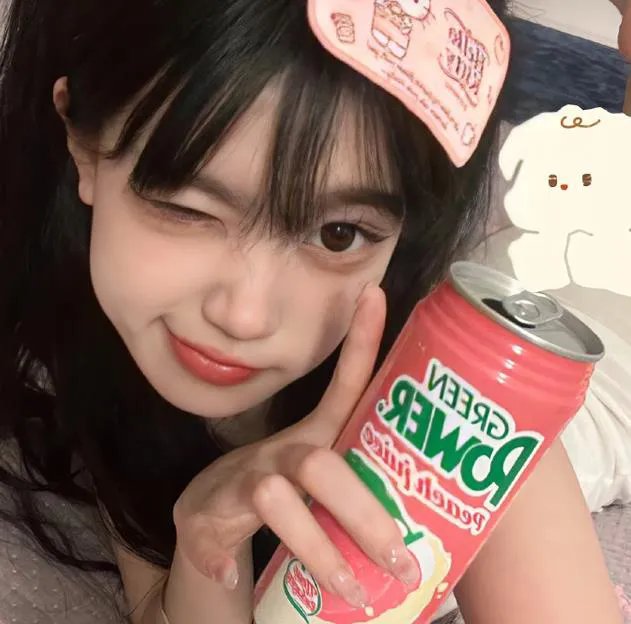 意乱情迷只为妳