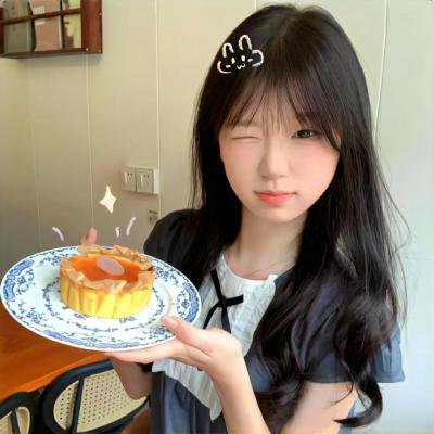 没有面孔的眼睛