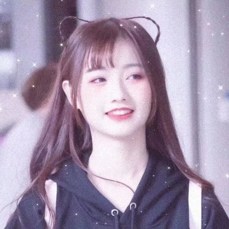 杀死克鲁斯