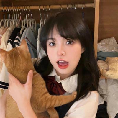 女孩之夜