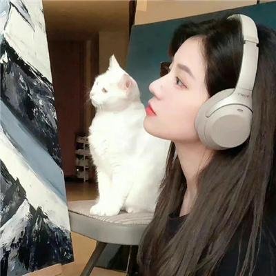 心动的信号第七季