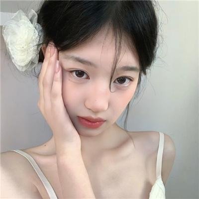危险警告