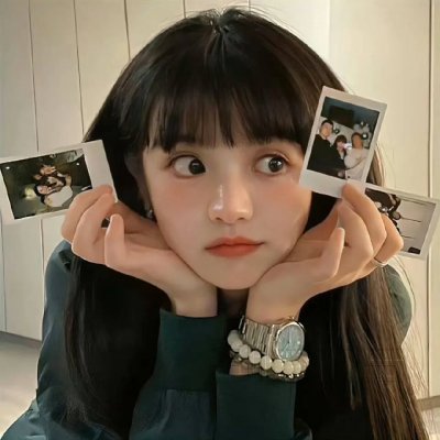 玉女倾城