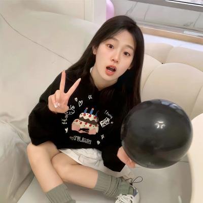 新扎师姐3:百分百型警