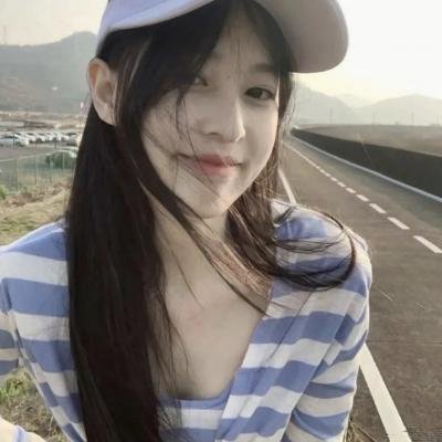 猎海日志