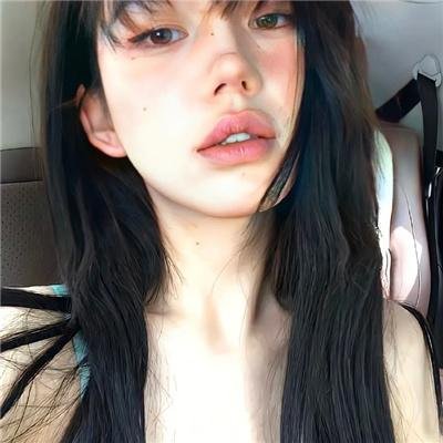 爱的权利