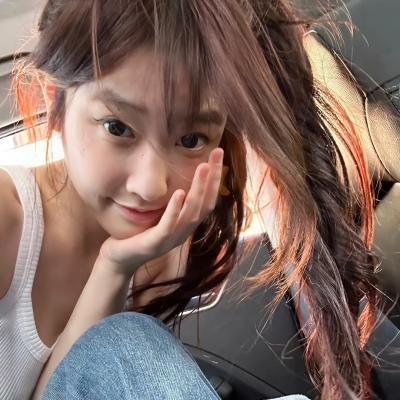 夏天的大人们