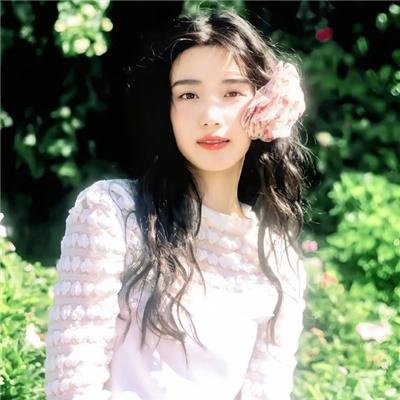 春光乍泄