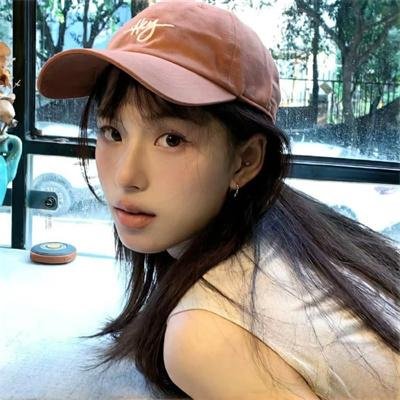 童话·世界