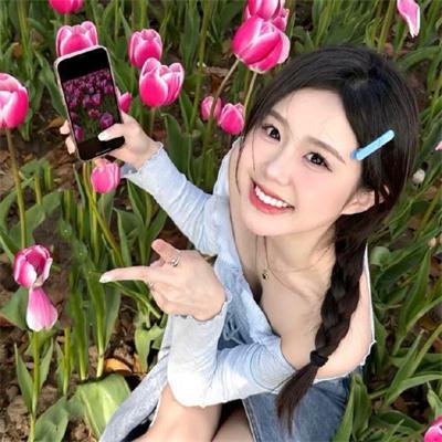 玛丽真快乐