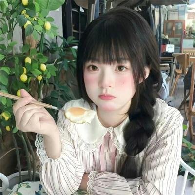 女士万岁