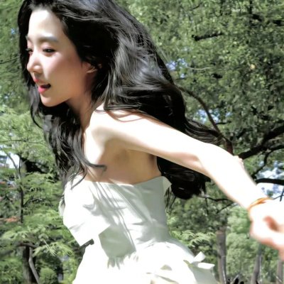 我和纳塔利