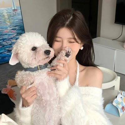 暮色心约