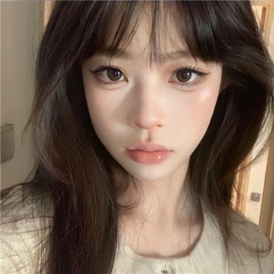 海象海象不要哭