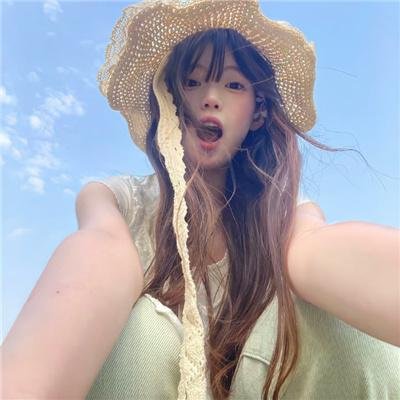 恐怖疯人院