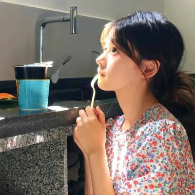 青春全垒打