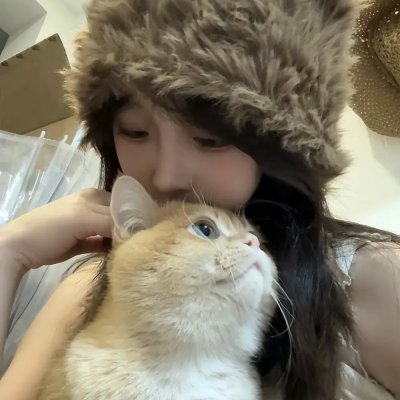 花间一倾城