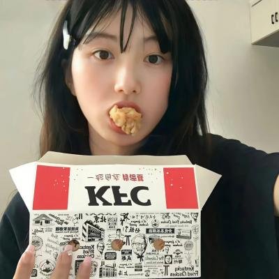 点止功夫咁简单