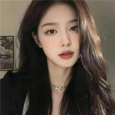 我属于谁