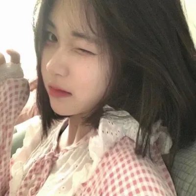 懿想天开