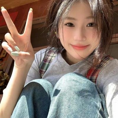 合子异种